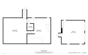 Homes for sale in Stamford, CT | 136 Knobloch Ln, Stamford, CT 06902 | MLS# 24141877