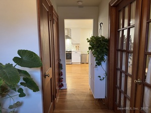 Homes for sale in Danbury, CT | 173 South St, Danbury, CT 06810 | MLS# 24141750