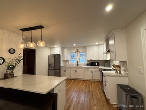 Homes for sale in Danbury, CT | 173 South St, Danbury, CT 06810 | MLS# 24141750