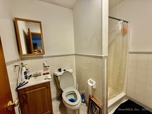 Homes for sale in East Hampton, CT | 226 W High St, East Hampton, CT 06424 | MLS# 24142757