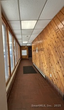 Homes for sale in Stamford, CT | 16 Houston Ter #APT 7, Stamford, CT 06902 | MLS# 24142835