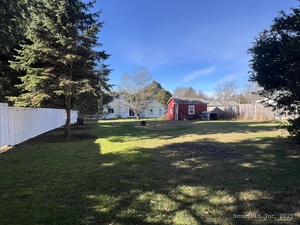 Homes for sale in Old Saybrook, CT | 18 Quarry St, Old Saybrook, CT 06475 | MLS# 24137642