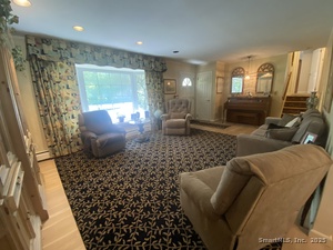 Homes for sale in Ridgefield, CT | 83 Aspen Ledges Rd, Ridgefield, CT 06877 | MLS# 24128062