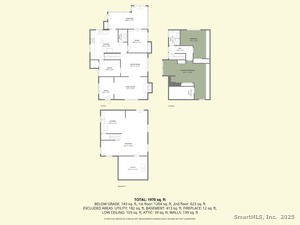 Homes for sale in New London, CT | 194 Thames St, New London, CT 06320 | MLS# 24142774