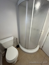 Homes for sale in Waterbury, CT | 140 Edgewood Ave, Waterbury, CT 06706 | MLS# 24143175