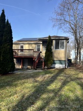 Homes for sale in Waterbury, CT | 140 Edgewood Ave, Waterbury, CT 06706 | MLS# 24143175