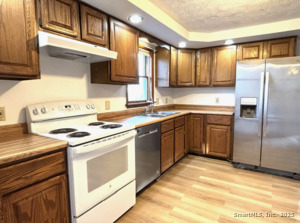 Homes for sale in Griswold, CT | 2240 Glasgo Rd, Griswold, CT 06351 | MLS# 24142738