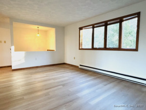 Homes for sale in Griswold, CT | 2240 Glasgo Rd, Griswold, CT 06351 | MLS# 24142738