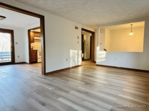 Homes for sale in Griswold, CT | 2240 Glasgo Rd, Griswold, CT 06351 | MLS# 24142738