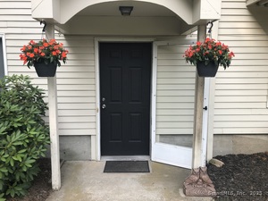Homes for sale in Plainfield, CT | 49 Canterbury Rd #APT K, Plainfield, CT 06374 | MLS# 24143186