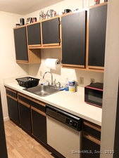 Homes for sale in Plainfield, CT | 49 Canterbury Rd #APT K, Plainfield, CT 06374 | MLS# 24143186