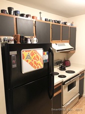 Homes for sale in Plainfield, CT | 49 Canterbury Rd #APT K, Plainfield, CT 06374 | MLS# 24143186