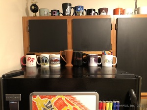 Homes for sale in Plainfield, CT | 49 Canterbury Rd #APT K, Plainfield, CT 06374 | MLS# 24143186