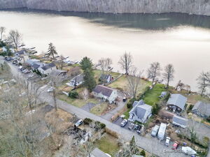 Homes for sale in New Fairfield, CT | 54 Lavelle Ave, New Fairfield, CT 06812 | MLS# 24143188