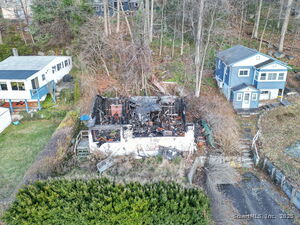 Homes for sale in New Fairfield, CT | 54 Lavelle Ave, New Fairfield, CT 06812 | MLS# 24143188