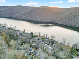 Homes for sale in New Fairfield, CT | 54 Lavelle Ave, New Fairfield, CT 06812 | MLS# 24143188