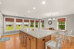 Homes for sale in Trumbull, CT | 8 Moorland Rd, Trumbull, CT 06611 | MLS# 24141840