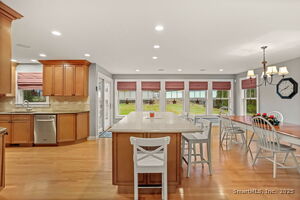 Homes for sale in Trumbull, CT | 8 Moorland Rd, Trumbull, CT 06611 | MLS# 24141840