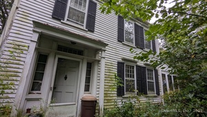 Homes for sale in Westport, CT | 4 Woods Grove Rd, Westport, CT 06880 | MLS# 24142924