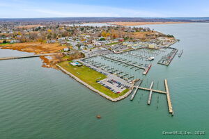 Homes for sale in Old Saybrook, CT | 21 Fenwick St, Old Saybrook, CT 06475 | MLS# 24138282