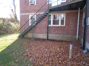 Homes for sale in Stratford, CT | 127 Canaan Ct #13 Building 82, Stratford, CT 06614 | MLS# 24077945