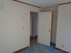 Homes for sale in Stratford, CT | 127 Canaan Ct #13 Building 82, Stratford, CT 06614 | MLS# 24077945