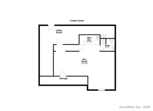 Homes for sale in Trumbull, CT | 8 Moorland Rd, Trumbull, CT 06611 | MLS# 24141840