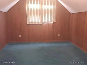 Homes for sale in Bridgeport, CT | 114 Oxford St, Bridgeport, CT 06606 | MLS# 24132945