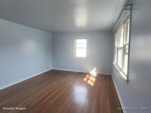 Homes for sale in Bridgeport, CT | 114 Oxford St, Bridgeport, CT 06606 | MLS# 24132945