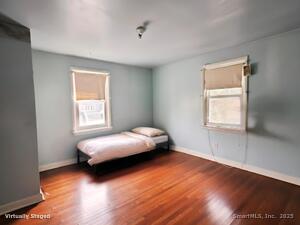 Homes for sale in Bridgeport, CT | 114 Oxford St, Bridgeport, CT 06606 | MLS# 24132945