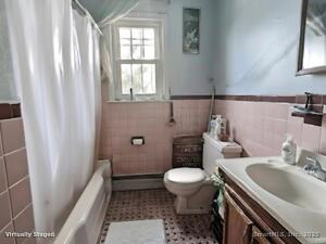 Homes for sale in Bridgeport, CT | 114 Oxford St, Bridgeport, CT 06606 | MLS# 24132945