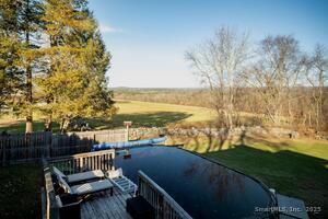 Homes for sale in Plainfield, CT | 63 Glebas Rd, Plainfield, CT 06374 | MLS# 24142425