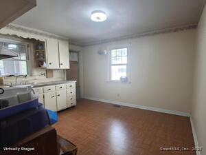 Homes for sale in Bridgeport, CT | 114 Oxford St, Bridgeport, CT 06606 | MLS# 24132945