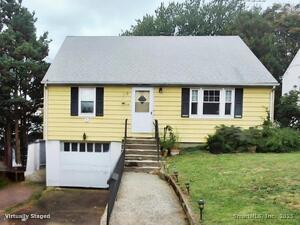 Homes for sale in Bridgeport, CT | 114 Oxford St, Bridgeport, CT 06606 | MLS# 24132945