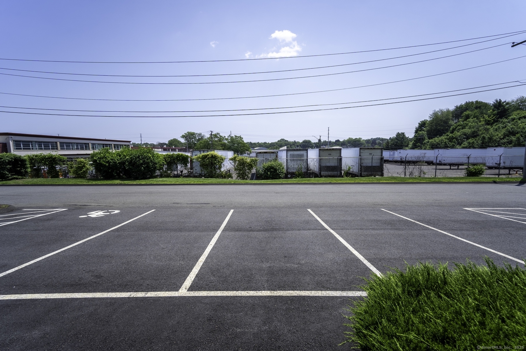 375 Morgan, West Haven, 06516, 0 , 0 ,0,Commercial For Sale,For Sale,Morgan,0,24143225