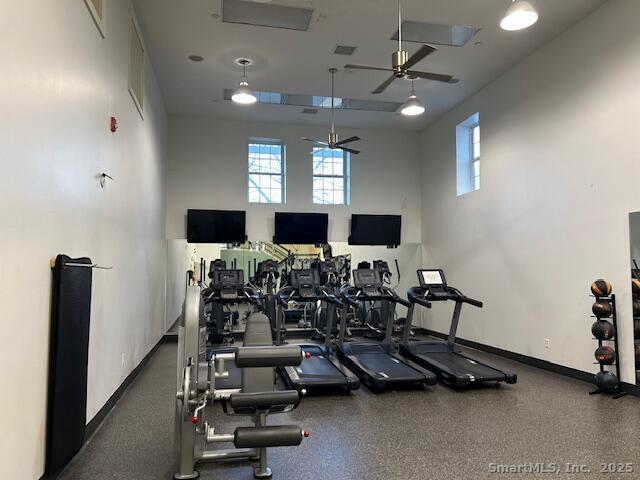 97 Glenbrook, Stamford, 06902, 2 Bedrooms Bedrooms, 0 ,2 BathroomsBathrooms,Residential Rental,For Sale,Glenbrook,0,24143208