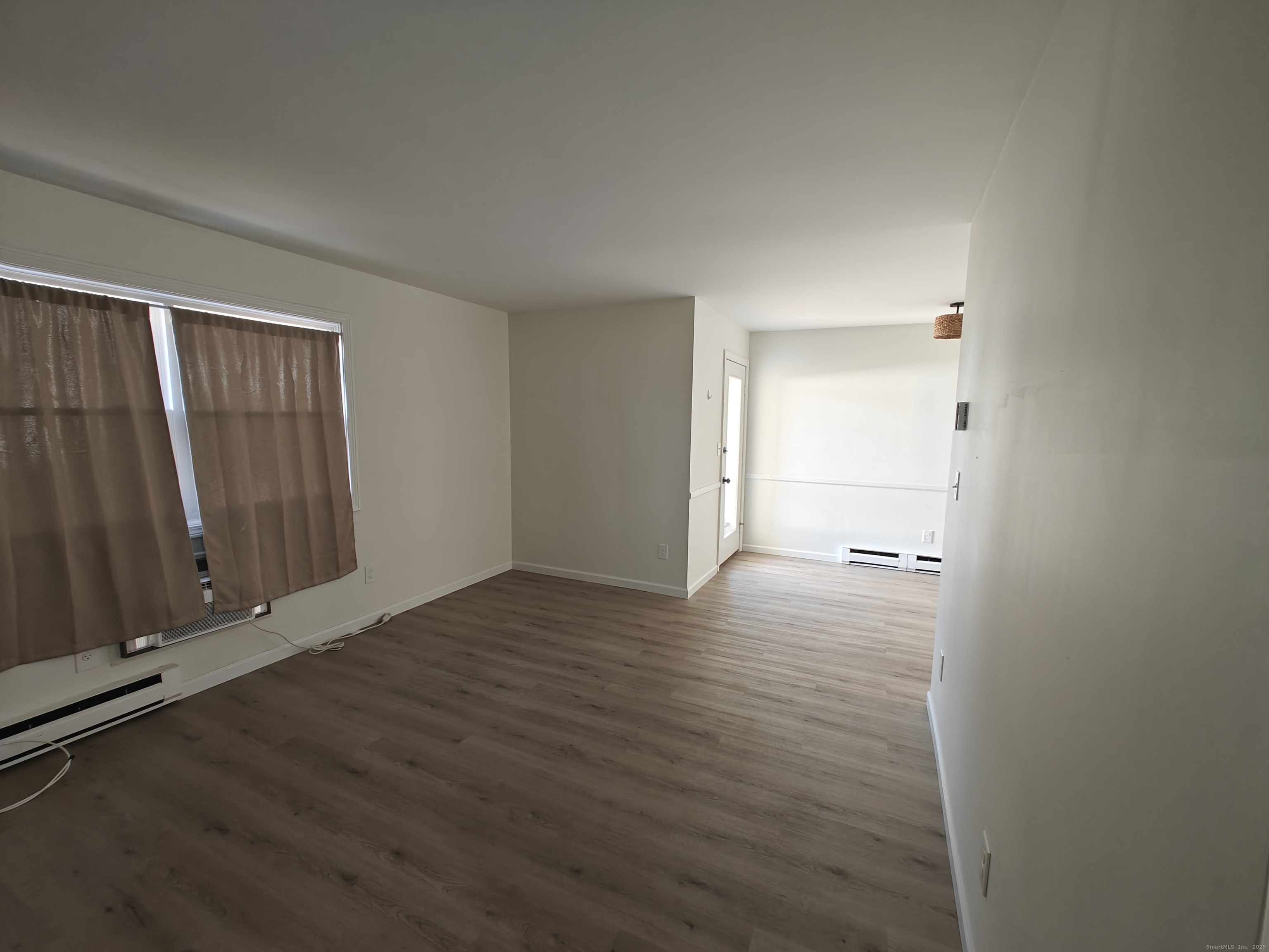 Photo 7 of 11 Marion Avenue, Torrington, CT