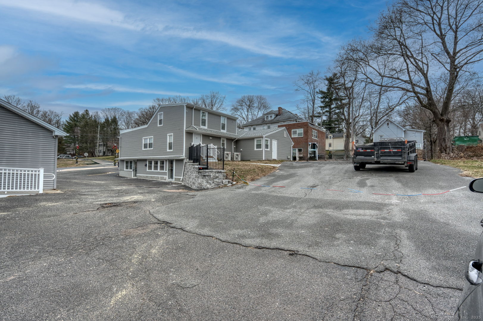 445 Main, Cheshire, 06410, 0 , 0 ,0,Commercial For Lease,For Rent,Main,0,24143218