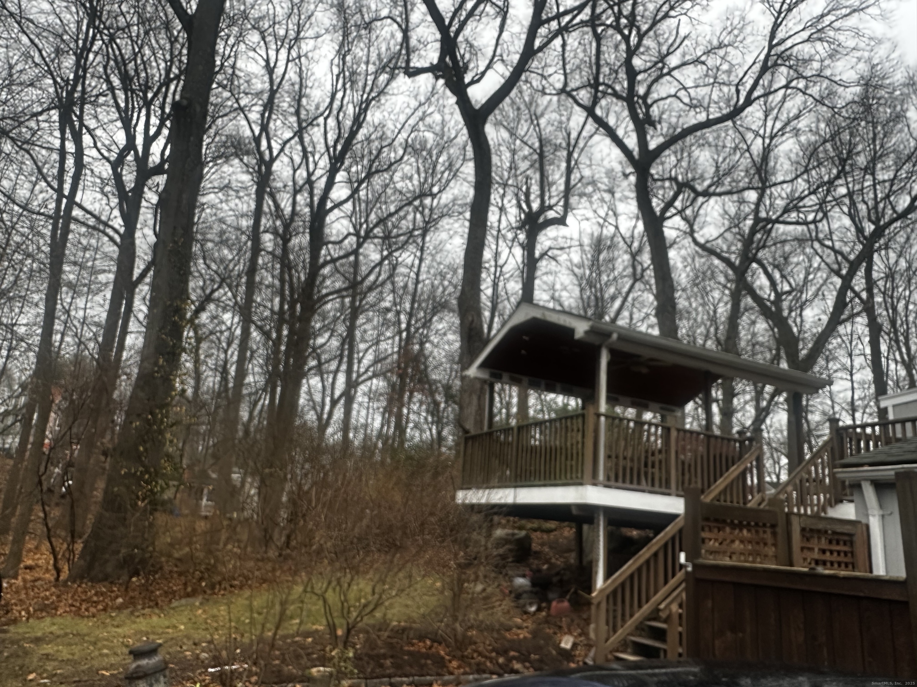 Homes for sale in Norwalk, CT | 9 Hollow Spring Rd, Norwalk, CT 06854 | MLS# 24143220