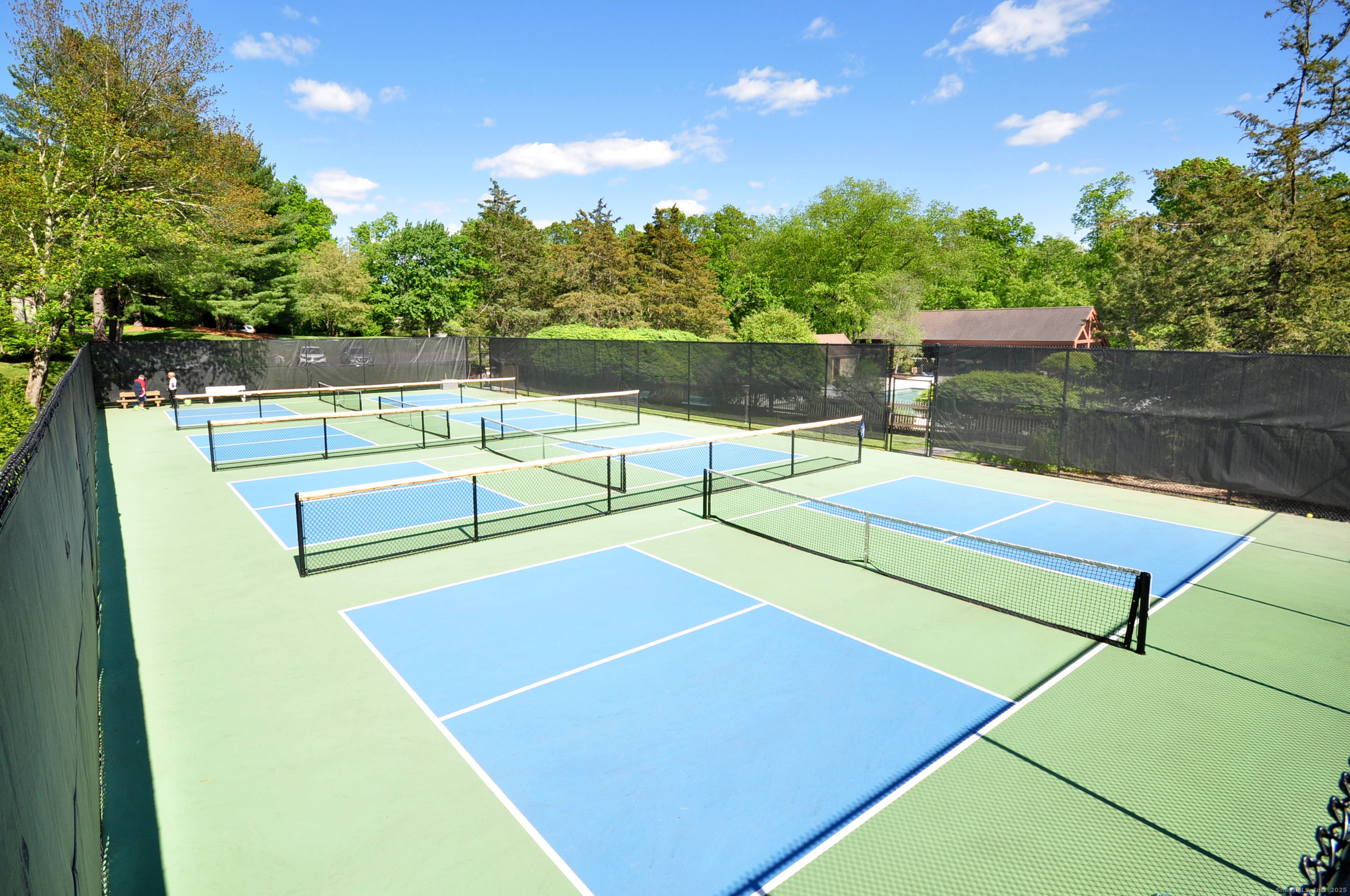 Homes for sale in Southbury, CT | 278 Heritage Village #B, Southbury, CT 06488 | MLS# 24143179