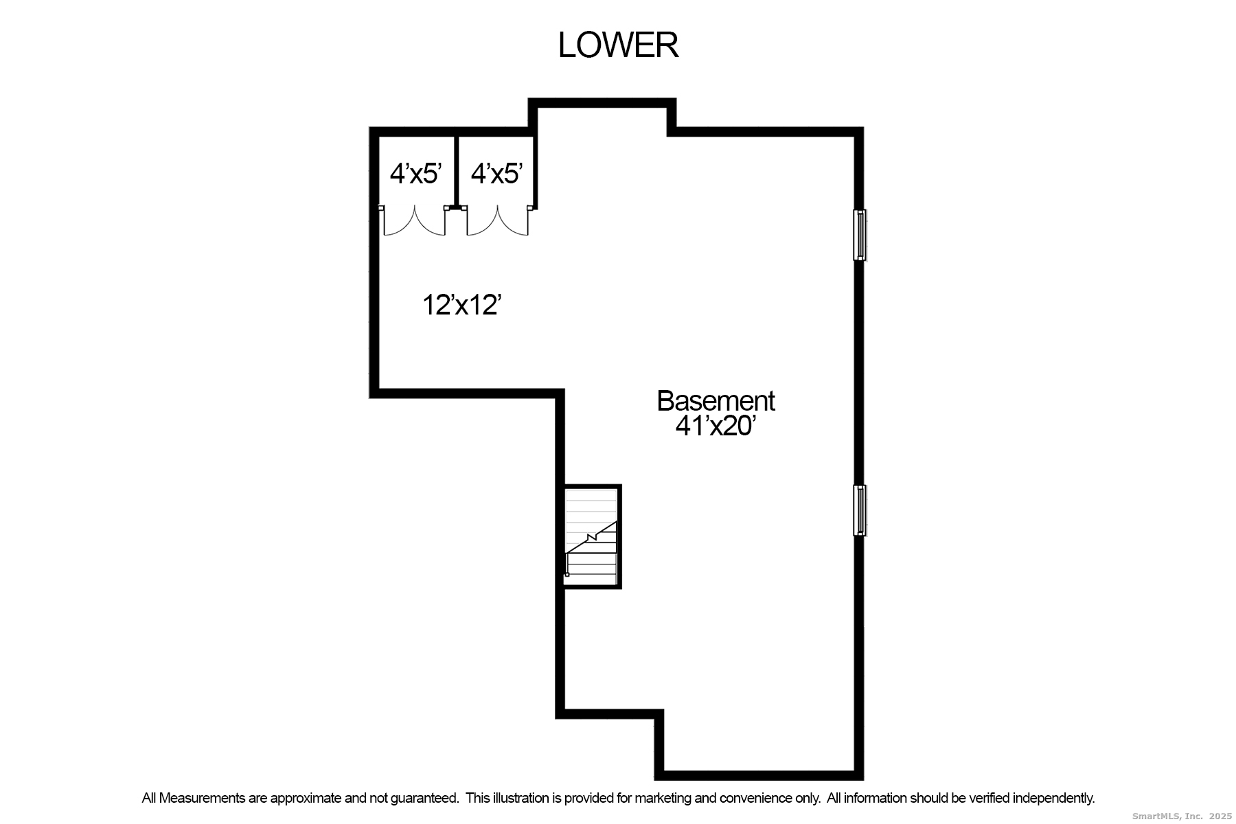 Homes for sale in Greenwich, CT | 105 Hamilton Ave #9, Greenwich, CT 06830 | MLS# 24143005