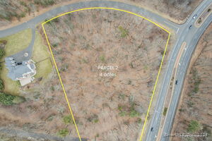 Homes for sale in Avon, CT | 15 Parsons Way, Avon, CT 06001 | MLS# 24143251