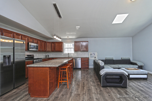 Homes for sale in West Haven, CT | 103 Gilbert St, West Haven, CT 06516 | MLS# 24143212