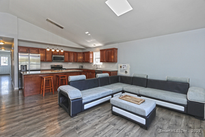 Homes for sale in West Haven, CT | 103 Gilbert St, West Haven, CT 06516 | MLS# 24143212