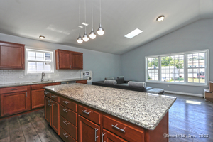 Homes for sale in West Haven, CT | 103 Gilbert St, West Haven, CT 06516 | MLS# 24143212