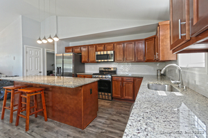 Homes for sale in West Haven, CT | 103 Gilbert St, West Haven, CT 06516 | MLS# 24143212