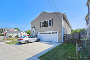 Homes for sale in West Haven, CT | 103 Gilbert St, West Haven, CT 06516 | MLS# 24143212