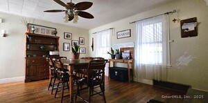 Homes for sale in Bristol, CT | 28 Tulip St, Bristol, CT 06010 | MLS# 24143070