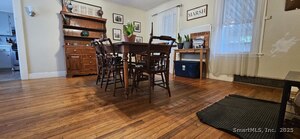 Homes for sale in Bristol, CT | 28 Tulip St, Bristol, CT 06010 | MLS# 24143070