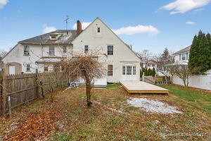 Homes for sale in Hartford, CT | 90 Allendale Rd, Hartford, CT 06106 | MLS# 24143138